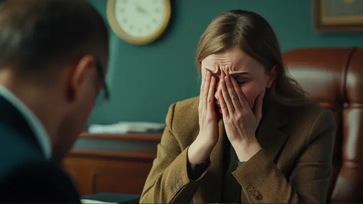 В России меняется порядок вступления в наследство. Что нужно знать