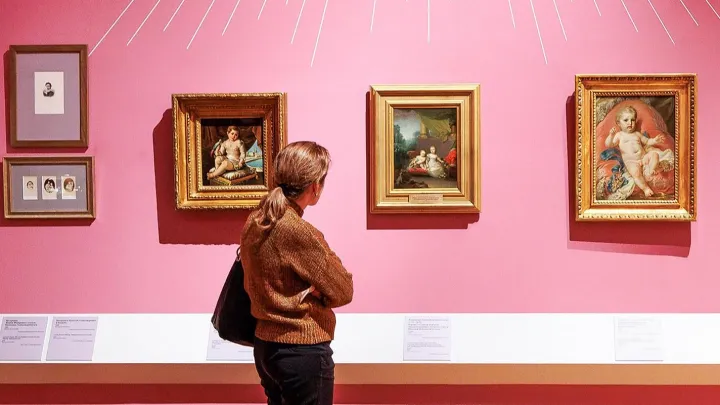 В Москве запущен сервис Мосбилет для выбора билетов на культурные мероприятия