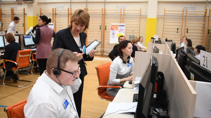 В Краснодарском крае откроется «горячая линия» по купле-продаже недвижимости