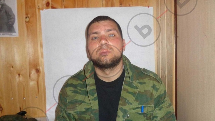 В самолёте с Евгением Пригожиным погибли двое южноуральцев