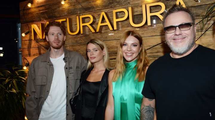 Сбежал в США и развёлся: Выяснились последние события из жизни внука Пугачёвой