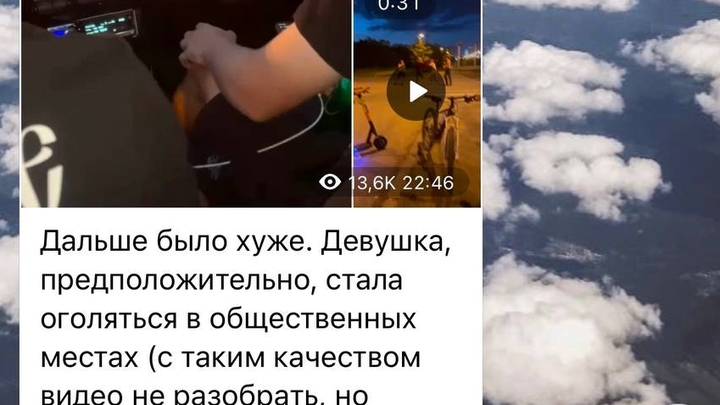 Порно видео Женщина раздевается пер. Смотреть видео Женщина раздевается пер онлайн