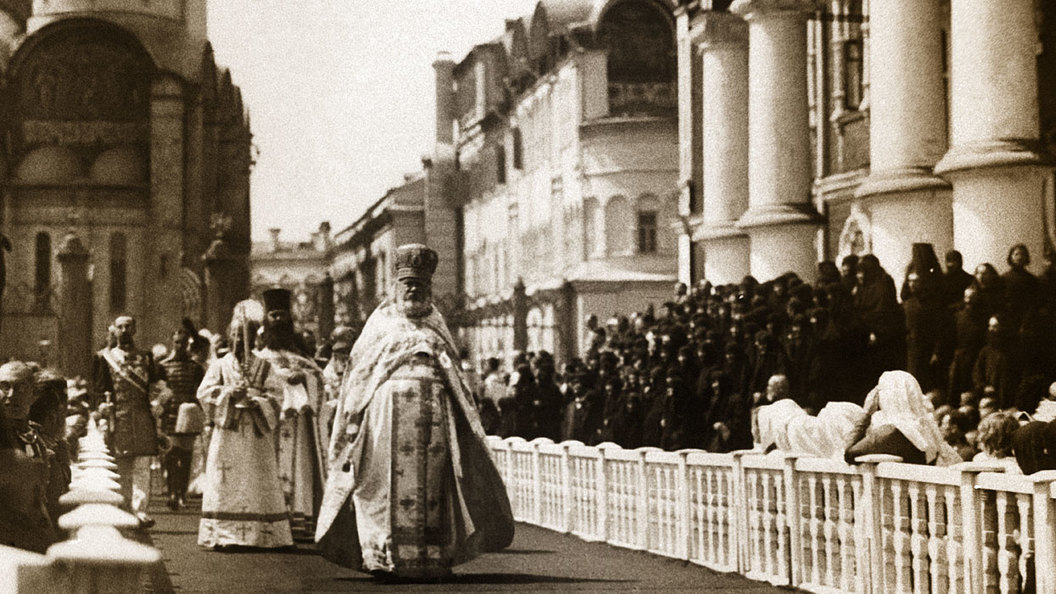 Один день в истории: 219 лет со дня рождения Алексея Львова Один день в истории: 219 лет со дня рождения Алексея Львова