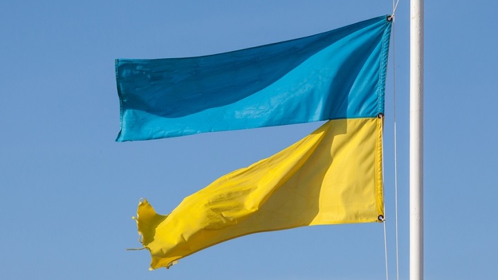 Как разделят Украину? Русские предложили не жадничать