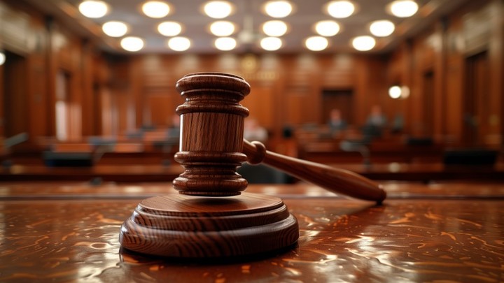 Загадочные смерти на Урале: Один пропал, второй покончил с собой