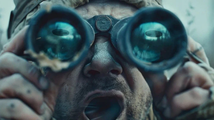 Начинаю думать, что Путин прав: Началось. Зеленский сумел переубедить даже самых преданных