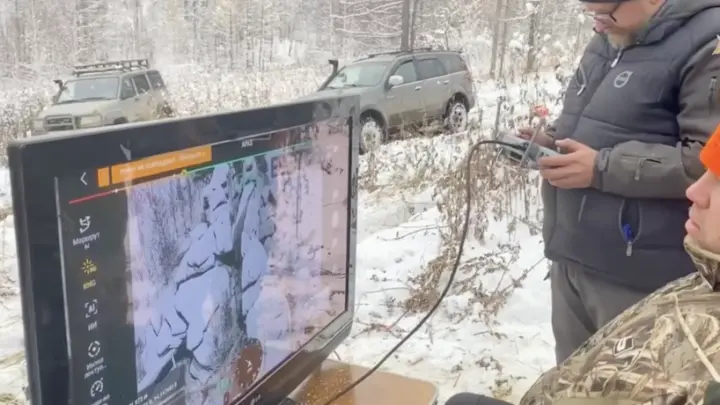 Спасатели спустились в пещеру за Усольцевыми: итоги