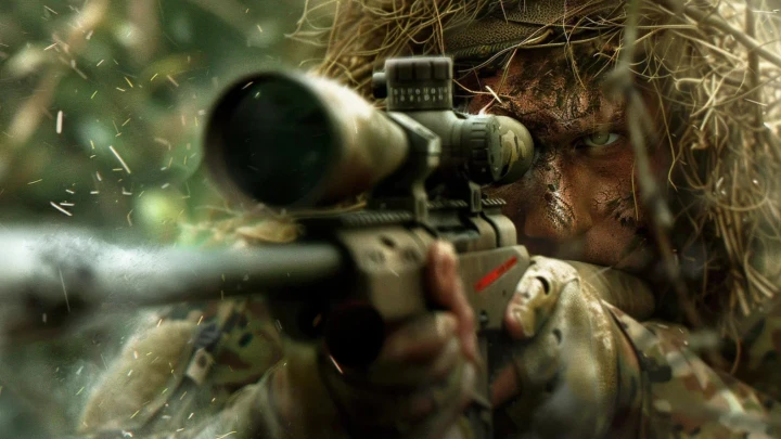 Вагнер уже сталкивался. В Европе нашлась сильная армия для Украины