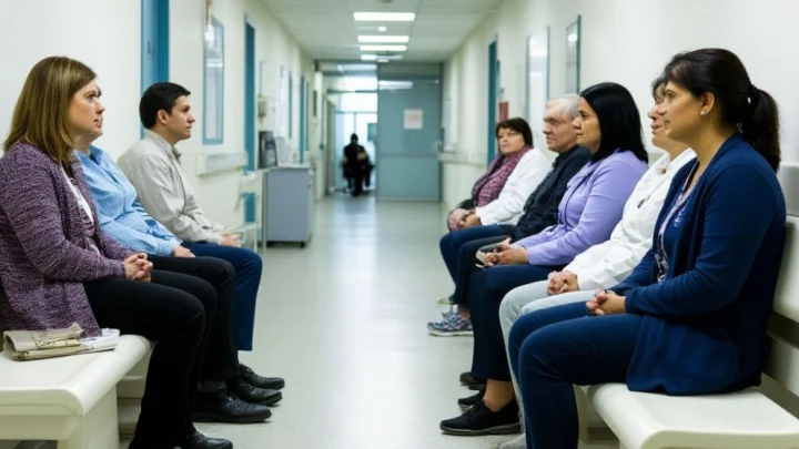 Как получить медпомощь в частной клинике по полису ОМС: разъяснение юриста