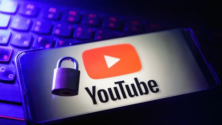 РКН предупредил: мошенники атакуют компании письмами о блокировке VPN