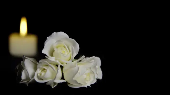 Ничего не нужно: убитые горем родные Яны Павловой отказались от помощи после похорон двоих детей