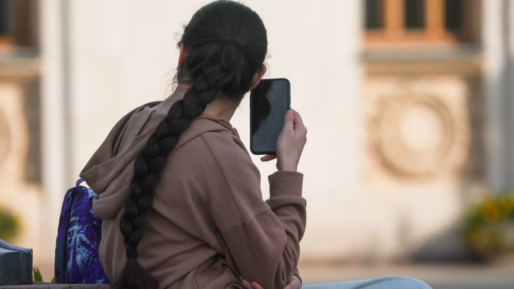 Bluetooth тайно разряжает смартфон ночью: как остановить скрытый слив батареи