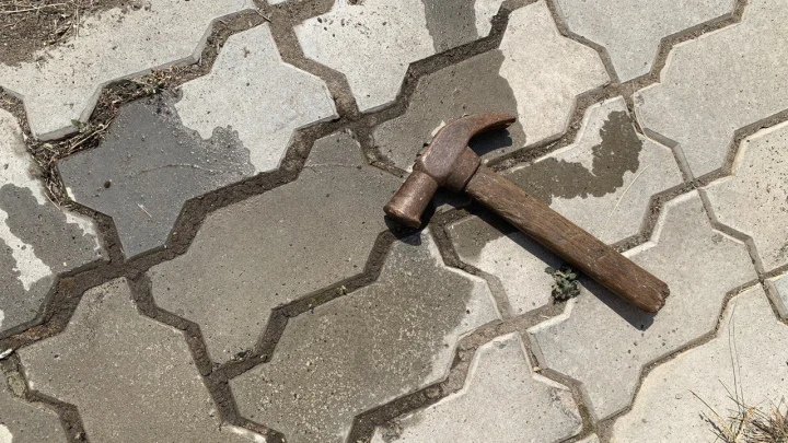 Кровавое дело 92-го: обвиняемому в убийстве семерых, включая детей, грозит 15 лет