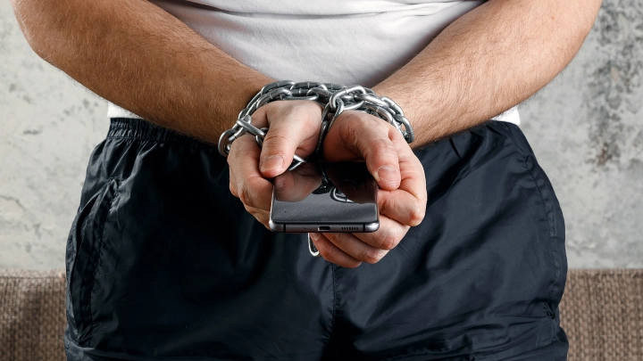 В Египте массово задерживают граждан России, Казахстана и Узбекистана