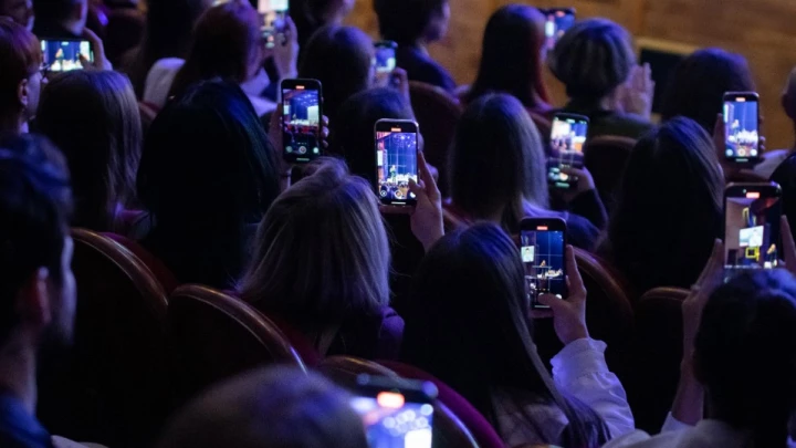 Русским дали обещание: Отключения мобильного интернета сократятся