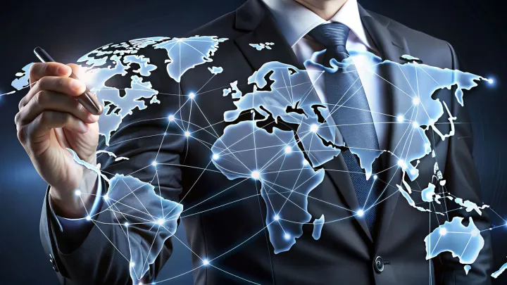 Следующий год будет труднее: слова Мелони вызвали дискуссию о перспективах Европы