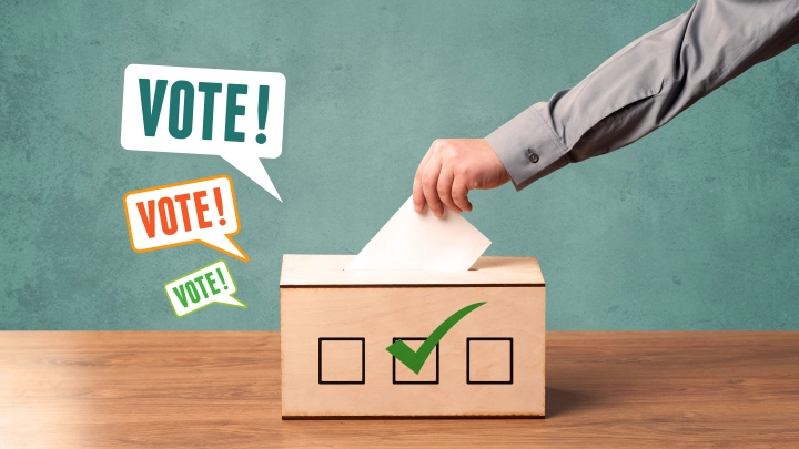 Додон: Партия власти в Молдавии проиграла выборы