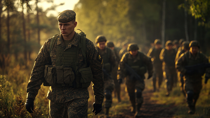 Военкор Сладков рассказал об особой тактике русских морпехов: Противнику очень не нравится