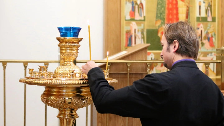 День Корсунской Богородицы 22 октября 2025: что запрещено, приметы, традиции