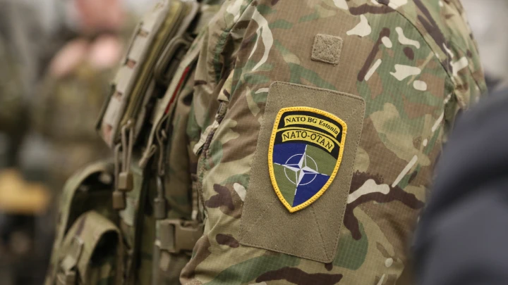 Единственный способ разгрома России назвал Сивков: НАТО уже готовит гибридный удар