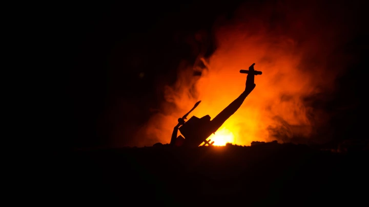 Один удар, и ВСУ откатываются на 20 км. Подоляка назвал важную точку фронта и рассказал об особо бессмысленной операции