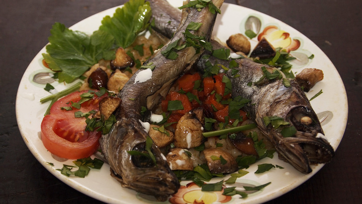 Народные приметы на Петра Солнцеворота 25 июня: налегаем на уху и присматриваемся к диким уткам