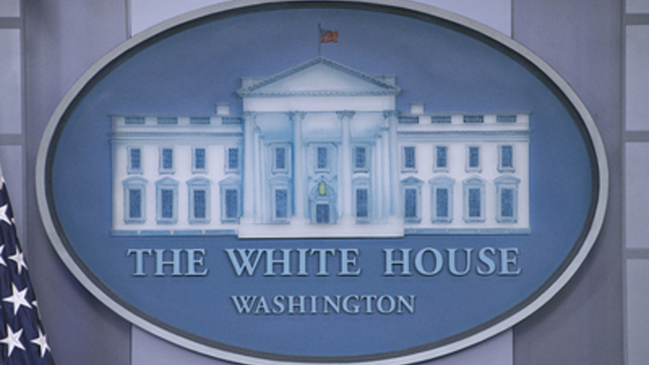 Латвия предложила бомбить аэродромы России: Экс-сотрудник Белого дома вскрыл роль США