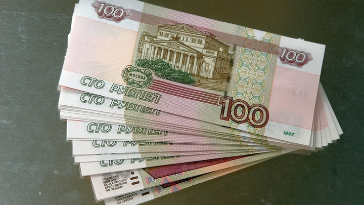 Коммунисты решили сломить ЦИК своими заявками на референдум
