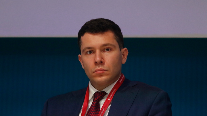 Блокада Калининграду не грозит: Глава региона сделал заявление о транзитных мощностях