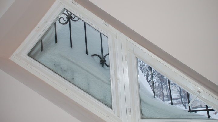 Бывший директор «Протон-ПМ» останется под домашним арестом до середины апреля