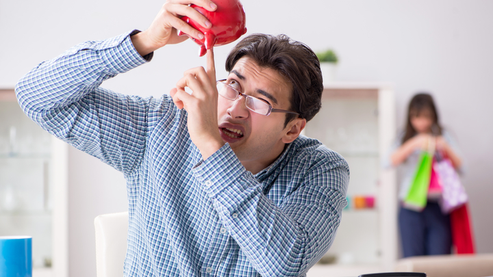 Будущее, которое нам вряд ли понравится: Ян Арт и Антон Табах – о зарплатах в России