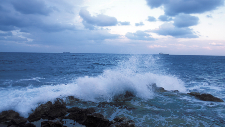 «Оборонлогистика»: на борту судна Ursa Major обнаружили пробоину 50х50 см