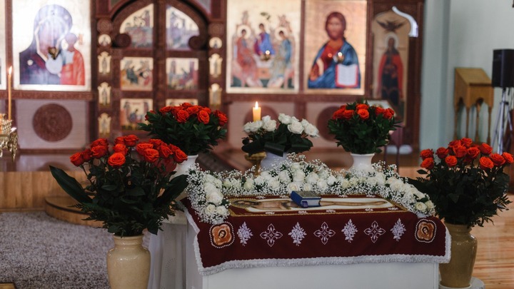 Страстная пятница в 2023 году: приметы и традиции, что можно и нельзя делать