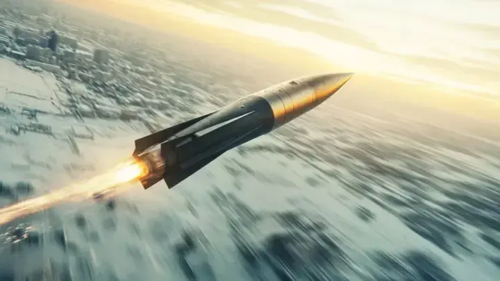 Ход Белоусова оставил ВСУ без главного оружия