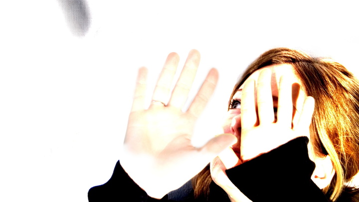 Как остановить паническую атаку: Два нестандартных способа от доктора