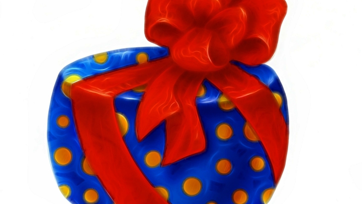 Жалкие подарки короля: Дворецкий рассказал о странной традиции