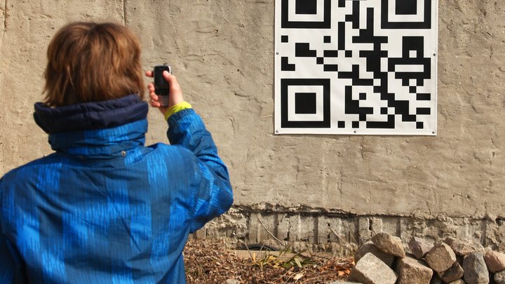 Банки России предупредили о появлении новой схемы мошенничества