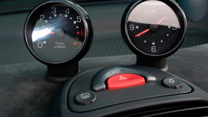 ФСБ показала жительницу Варшавы, отправившая бомбу для экс-главы СБУ Прозорова