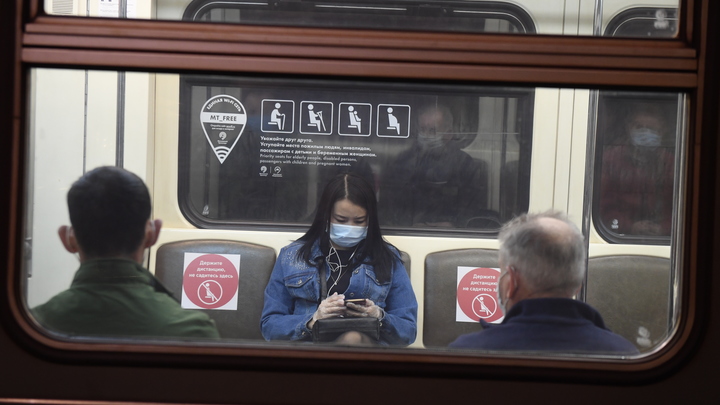 Поводок затягивается? Московские компании придумали, как спрятаться от Собянина