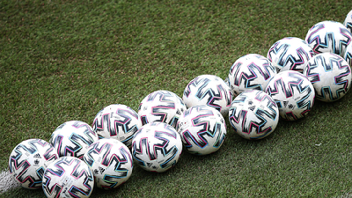 В ЛНР планируют создать футбольный чемпионат с клубами из Крыма, ДНР, Абхазии, Херсона и Мелитополя