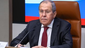 Вообще что ли с дуба рухнула. Смотреть фото Вообще что ли с дуба рухнула. Смотреть картинку Вообще что ли с дуба рухнула. Картинка про Вообще что ли с дуба рухнула. Фото Вообще что ли с дуба рухнула