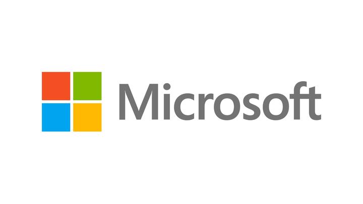 Microsoft планирует усилить борьбу с неактивированной ОС Windows