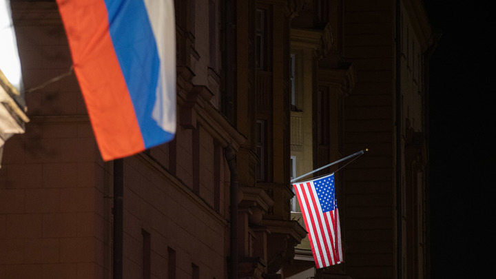 Специально для США яркий “сюрприз” из России — политолог Корнилов объяснил, в чём дело