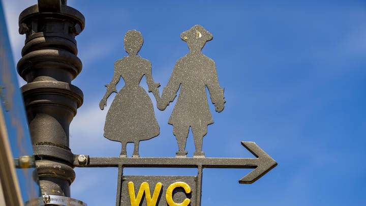 Экс-спецназовец США заявил о своей самой разрушительной ошибке: Они знали, что делают, а я - нет