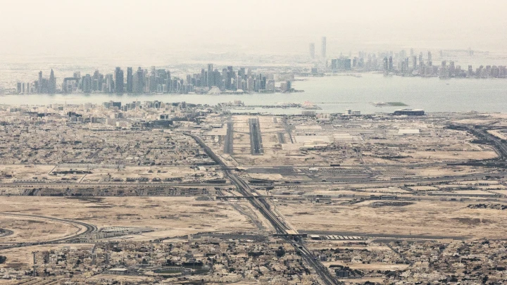 Препятствия преодолены: Катар оценил стадию переговоров по Газе