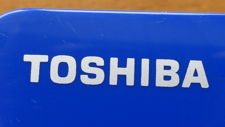Toshiba представила аккумулятор, способный заряжаться за 5 минут