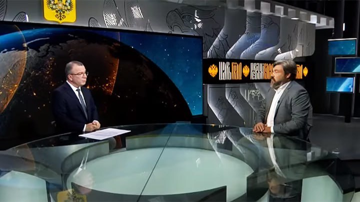 Повышенный налог с богатых: В чём ключевой парадокс, объяснил Малофеев