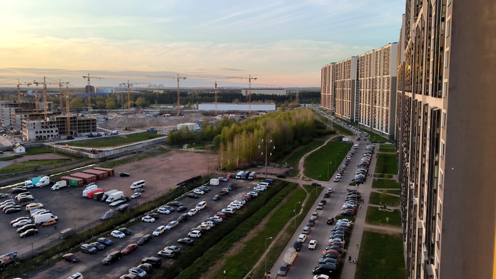 Эксперты рассказали, как сдать квартиру дороже