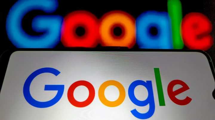 «Страна.ua»: Украинцы сегодня массово ищут в Google поздравления с 8 марта