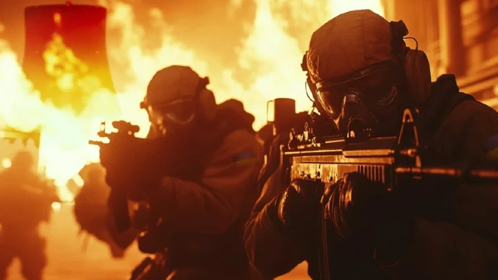 Порты станут лохмотьями: Грядёт тяжёлая фаза СВО. Цифры обманули. Киев ликует вместе с Трампом – возможности России переполовинят?